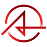 HANDYMAN SERVICES Logo